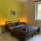 River Villa with amazing view + Jacuzzi, Garden, Forest access - 韦特拉蒙图