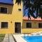 Casa de praia no Condominio Aldeias do Jacuipe