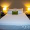 HOTEL ALKQUIMIA