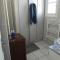Chambre Marguerite, B&B au 1er- Villa Chaumonty