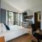 Cali River Suites by Yellowkey Capital