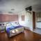 Apartamentos Oyster