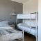 Bregagno B&B - 穆索