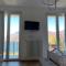 Bregagno B&B - 穆索