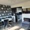 Family Chalets - 5 mins walk to beach, nr Great Yarmouth & Norfolk Broads