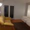 Apartamentos Matur Flats 2