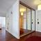 3 bedrooms Apartment Zoliborz Gwiazdzista