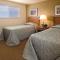 WorldMark Surfside Inn - Ocean Park