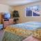 WorldMark Surfside Inn - Ocean Park