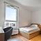 P&O Serviced Apartments Nowy Ursus - 华沙