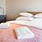 P&O Serviced Apartments Nowy Ursus - 华沙