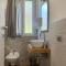 Bregagno B&B - Musso