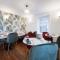 Somerset House Boutique Hotel and Restaurant