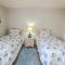 St Augustine Beach & Tennis Resort 615