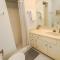 St Augustine Beach & Tennis Resort 615