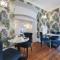 Florence Suite Boutique Hotel and Restaurant