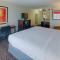 Holiday Inn Knoxville West - Cedar Bluff, an IHG Hotel - Ноксвилл