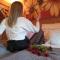 Apartmány Žiaková - ubytování Nové Hrady 111