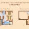 Kolin Lotus Cottages
