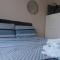 Barrybeag 1 bedroom Apartments - Ballyvaughan