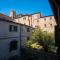 Il Giardino Segreto B&B