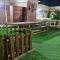 Al Moltaqua Chalet
