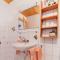 Haus Netzer