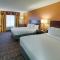 Holiday Inn Knoxville West - Cedar Bluff Rd by IHG