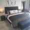 River View Apartment Suite