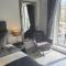 River View Apartment Suite - 科克
