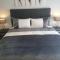 River View Apartment Suite