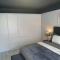 River View Apartment Suite