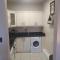 River View Apartment Suite - 科克
