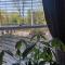 River View Apartment Suite - 科克