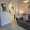 River View Apartment Suite