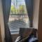 River View Apartment Suite - 科克