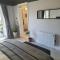 River View Apartment Suite