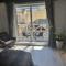 River View Apartment Suite