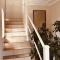 Bursztynowa komnata - apartament