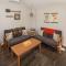 Aldrich Guest House