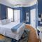 Aldrich Guest House