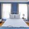 Aldrich Guest House