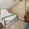 Aldrich Guest House