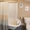 Aldrich Guest House