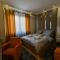 BANE APARTMANI 3