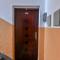 BANE APARTMANI 3