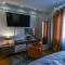 BANE APARTMANI 3