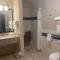 Cobblestone Suites - Oshkosh - Oshkosh