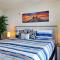 Pirates Cove Condo Unit #704