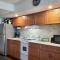 Pirates Cove Condo Unit #704